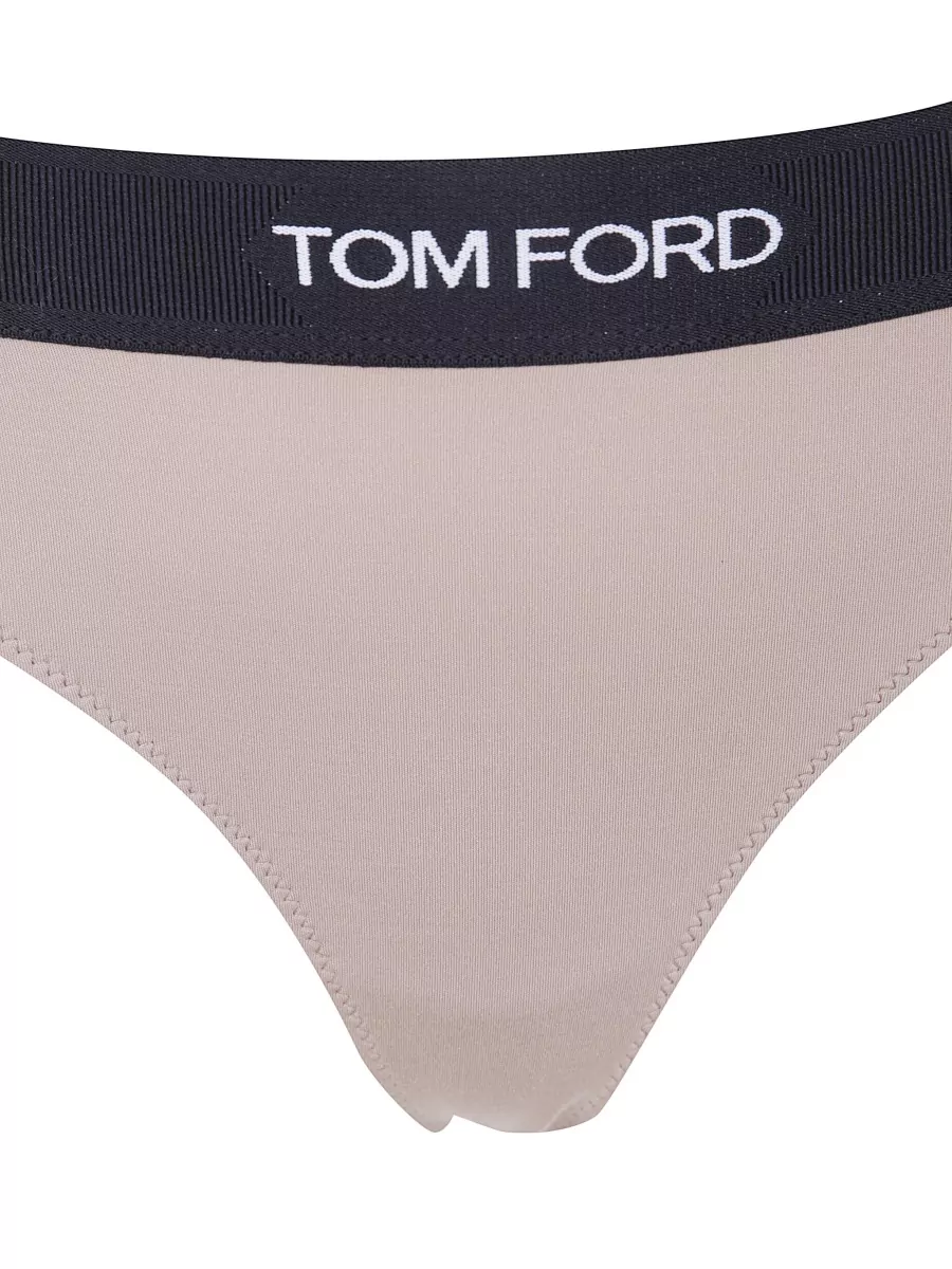 Tom Ford Modal Thong