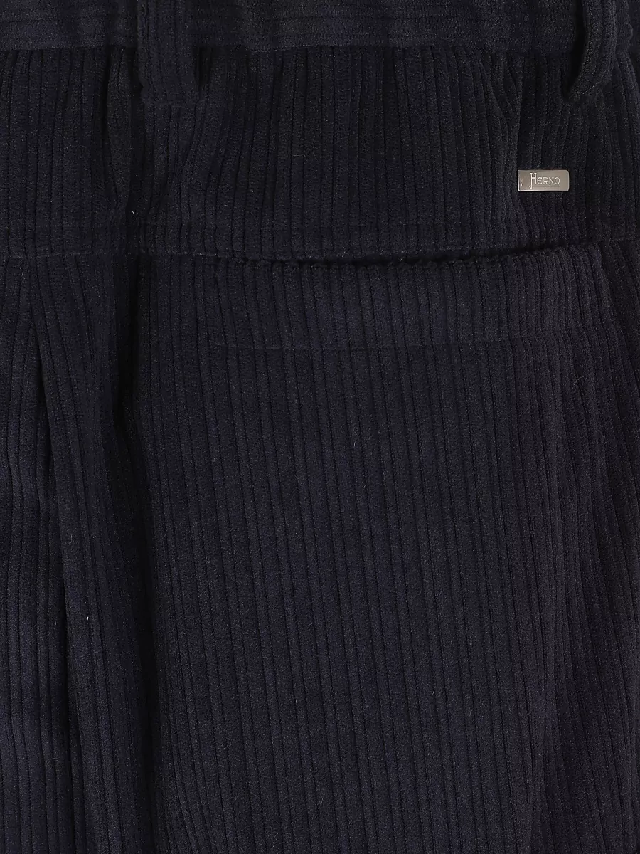 Herno Trousers