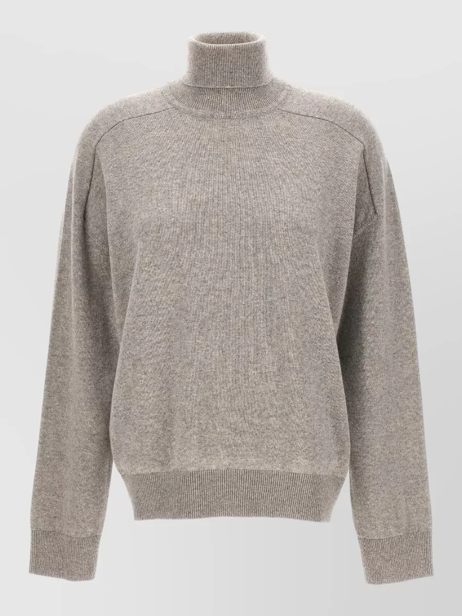 Armarium cashmere dimitri sweater