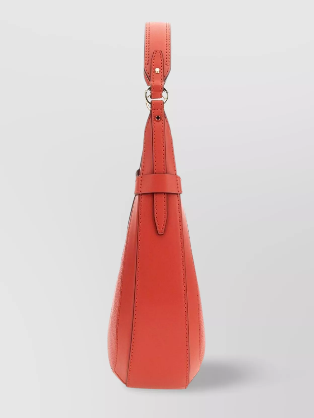 Michael Kors Small Hobo Bag Preston