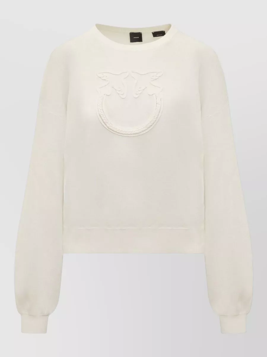 Pinko Sweatshirt