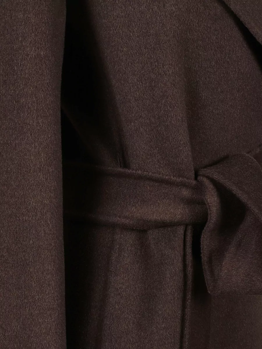 S Max Mara Jacket