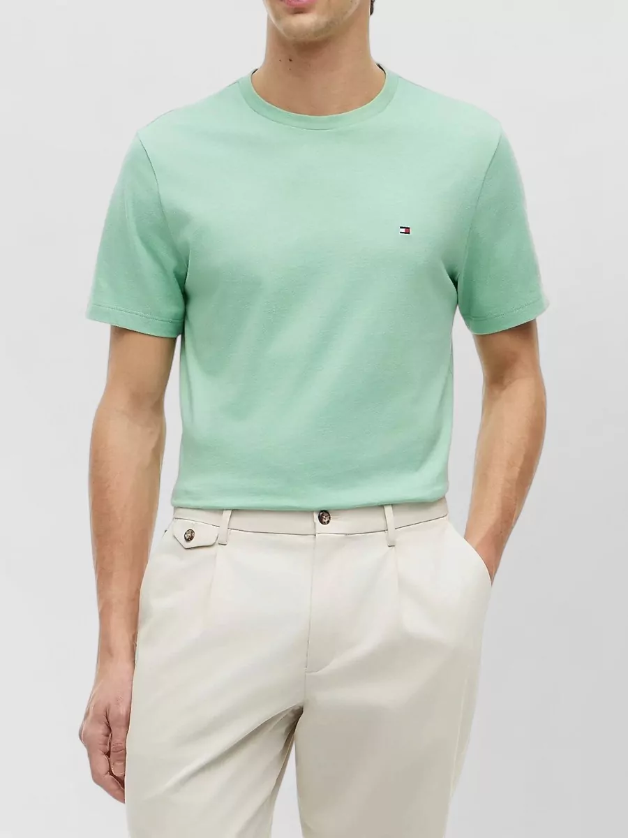 Tommy Hilfiger Regular-Fit T-Shirt