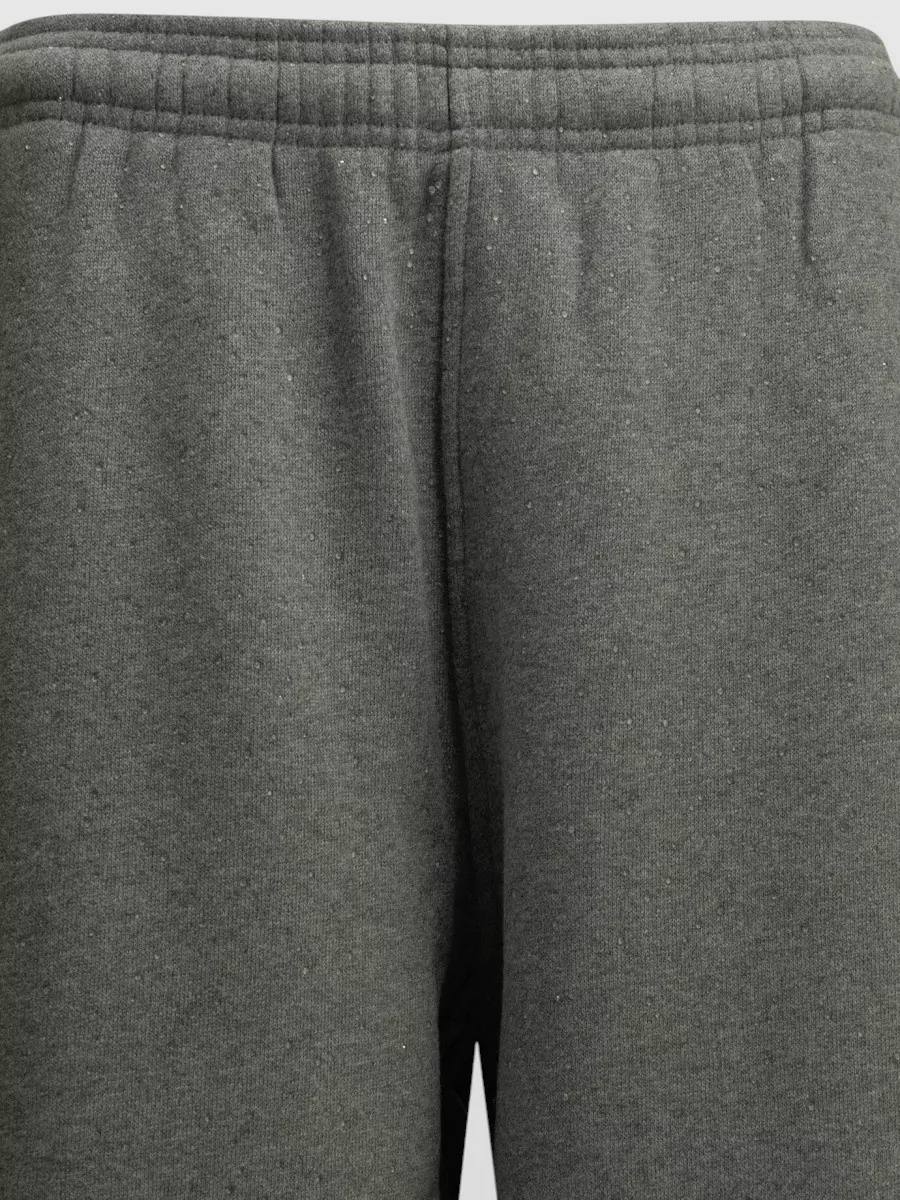 Alexander Wang Hotfix Athletic Joggers