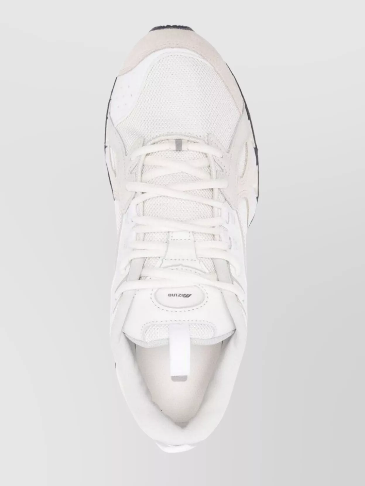 Mizuno S.l. Wave Prophecy Beta Sneakers