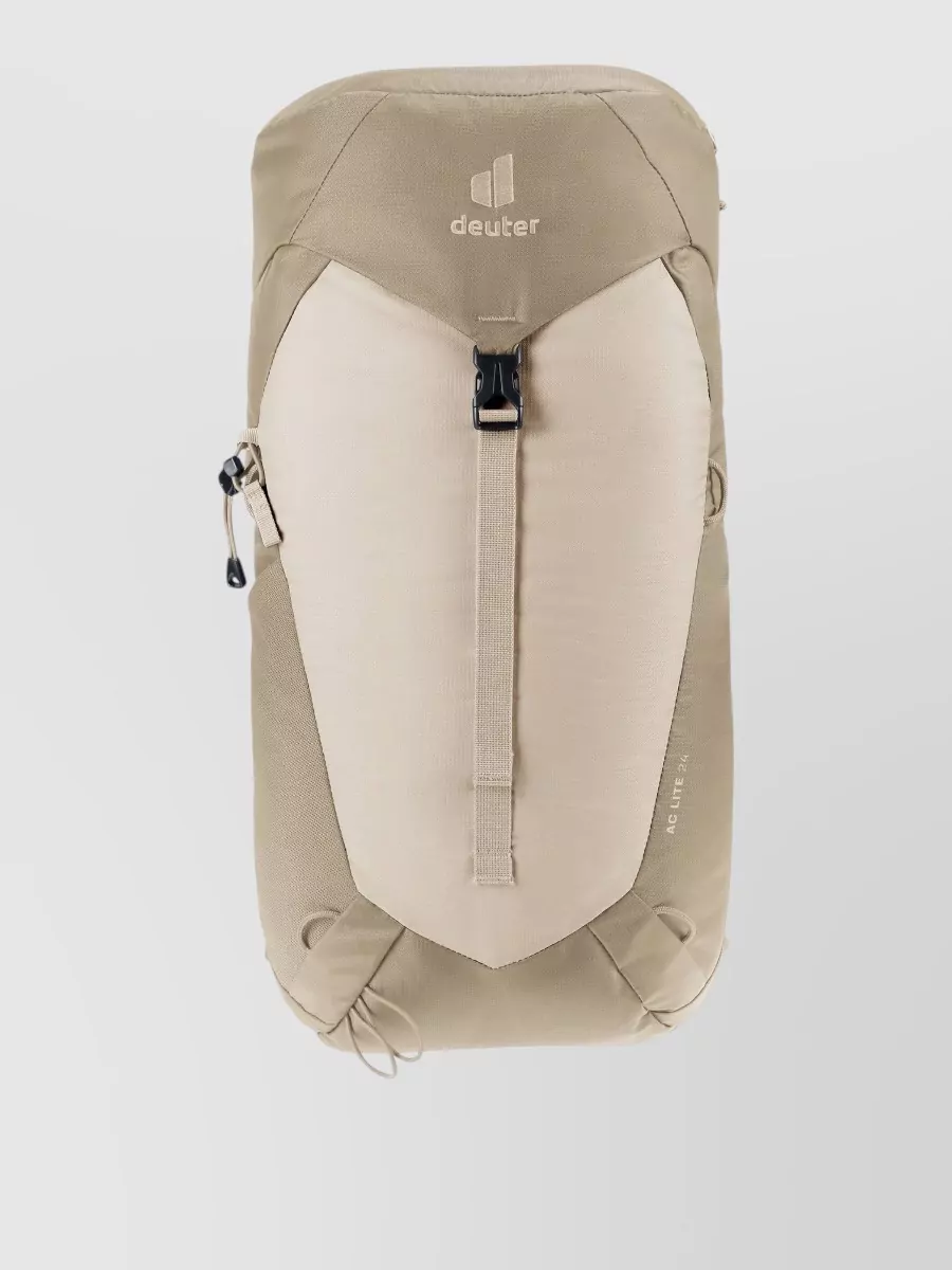 Deuter Backpack