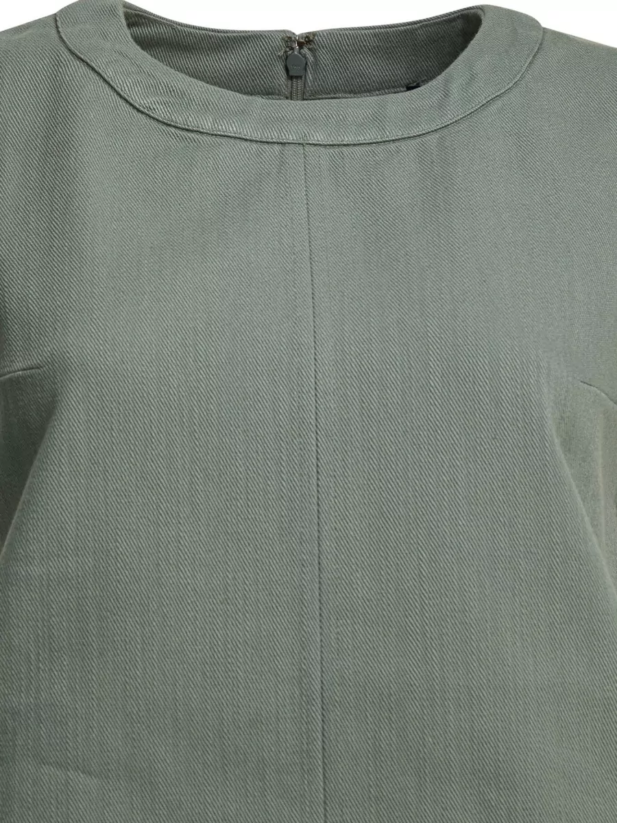 Soeur Cotton Tank Top