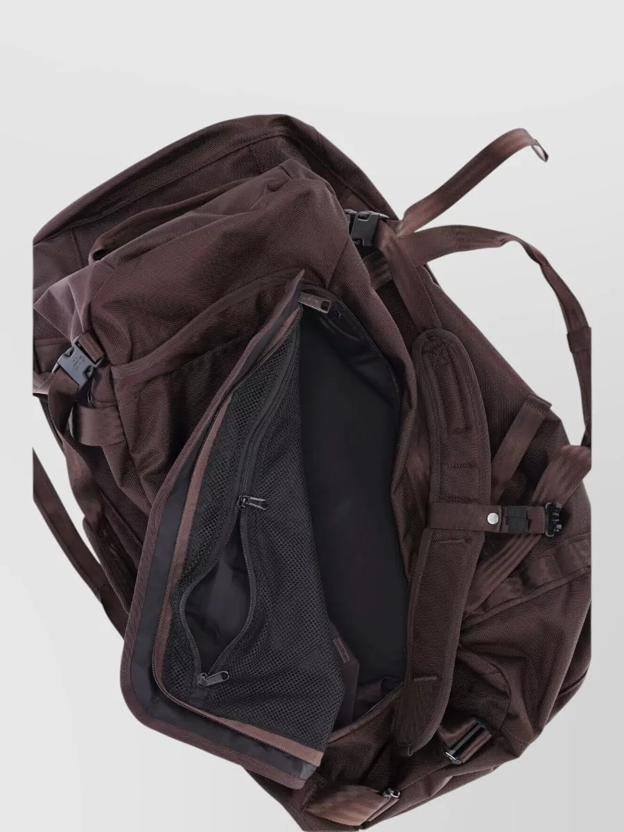 Carhartt Wip Suitcase