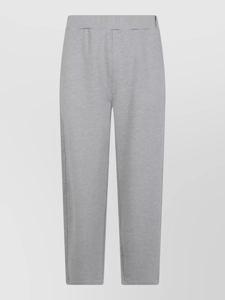 WOC salinas chino shorts