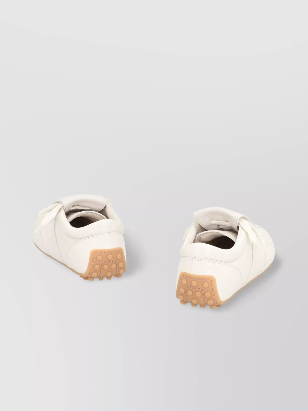シューズ・サンダルその他 +DEINET+ DEINET MOZZI SHOES IN SUEDE BEIGE KDCYS4WA111 s-l1200.jpg