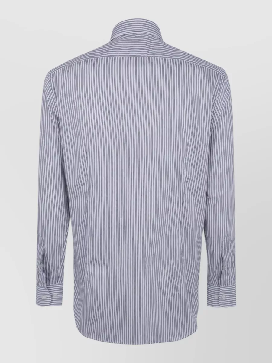 Etro Classic Shirt