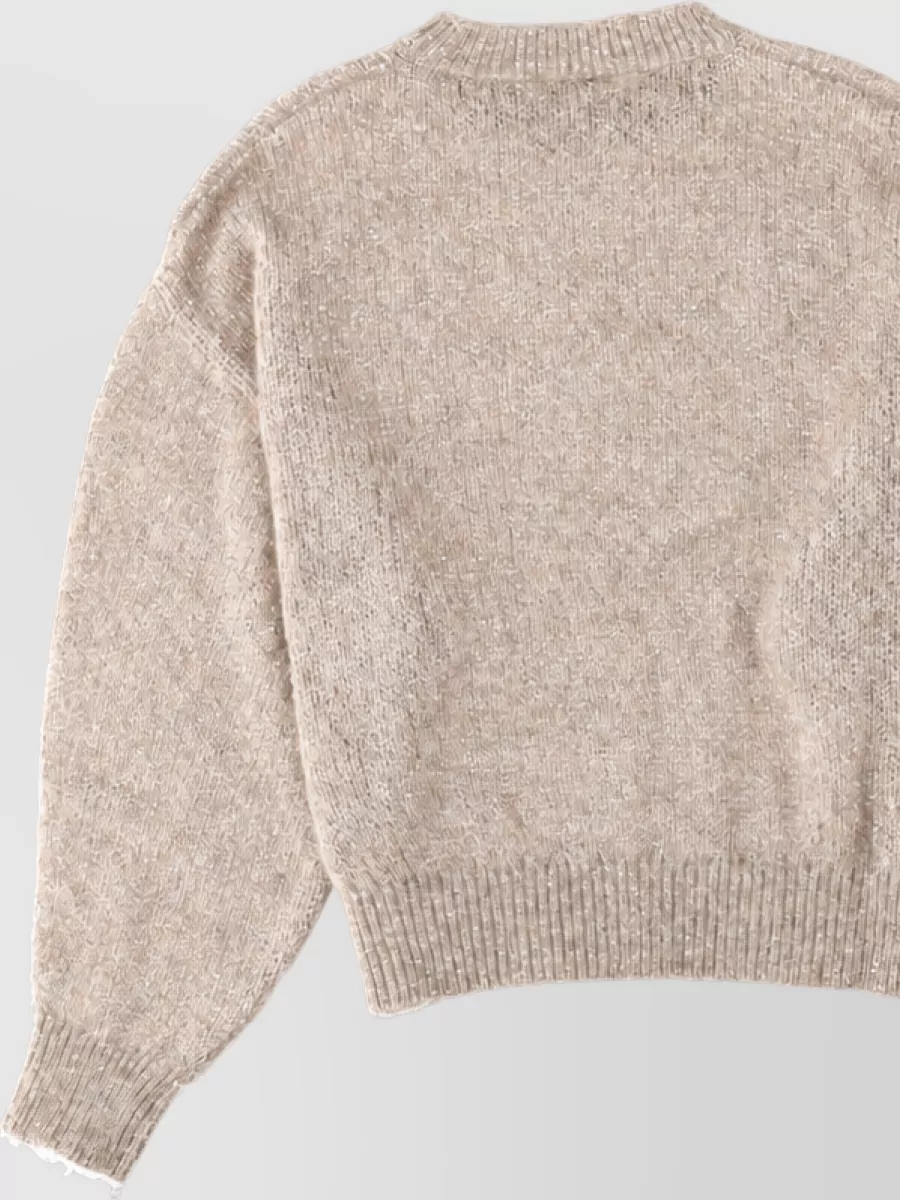 Brunello Cucinelli Sweatshirt
