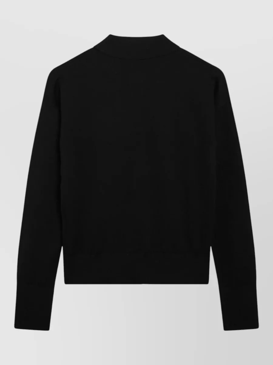 Max Mara Cardigan