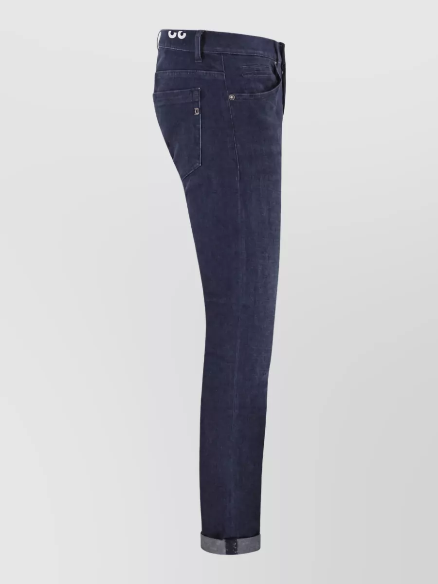 Dondup Skinny Jeans