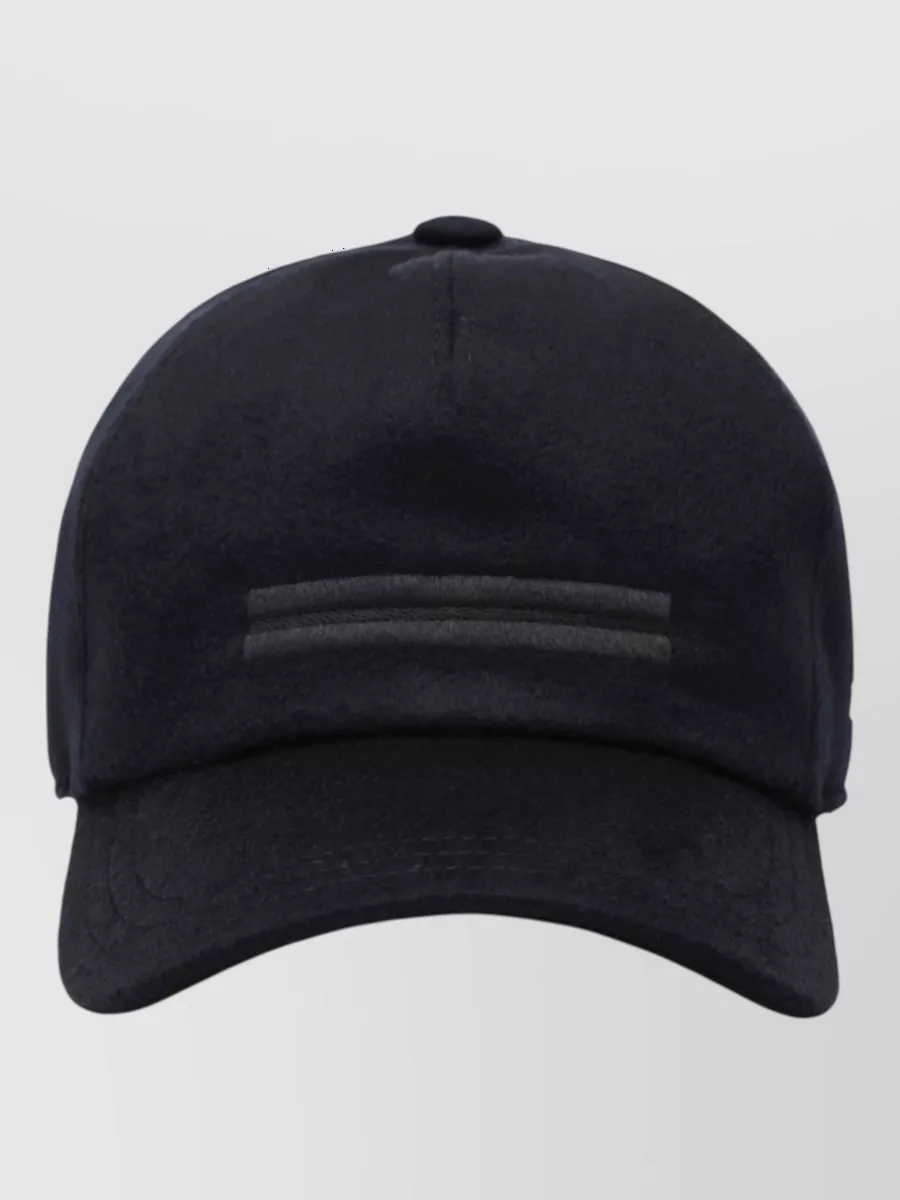 Zegna cap