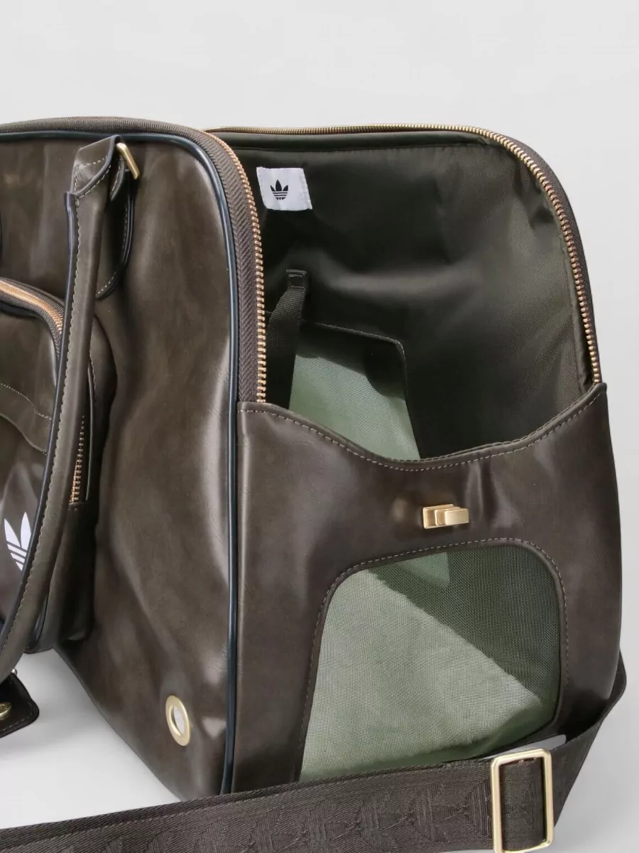 Adidas Travel Bag