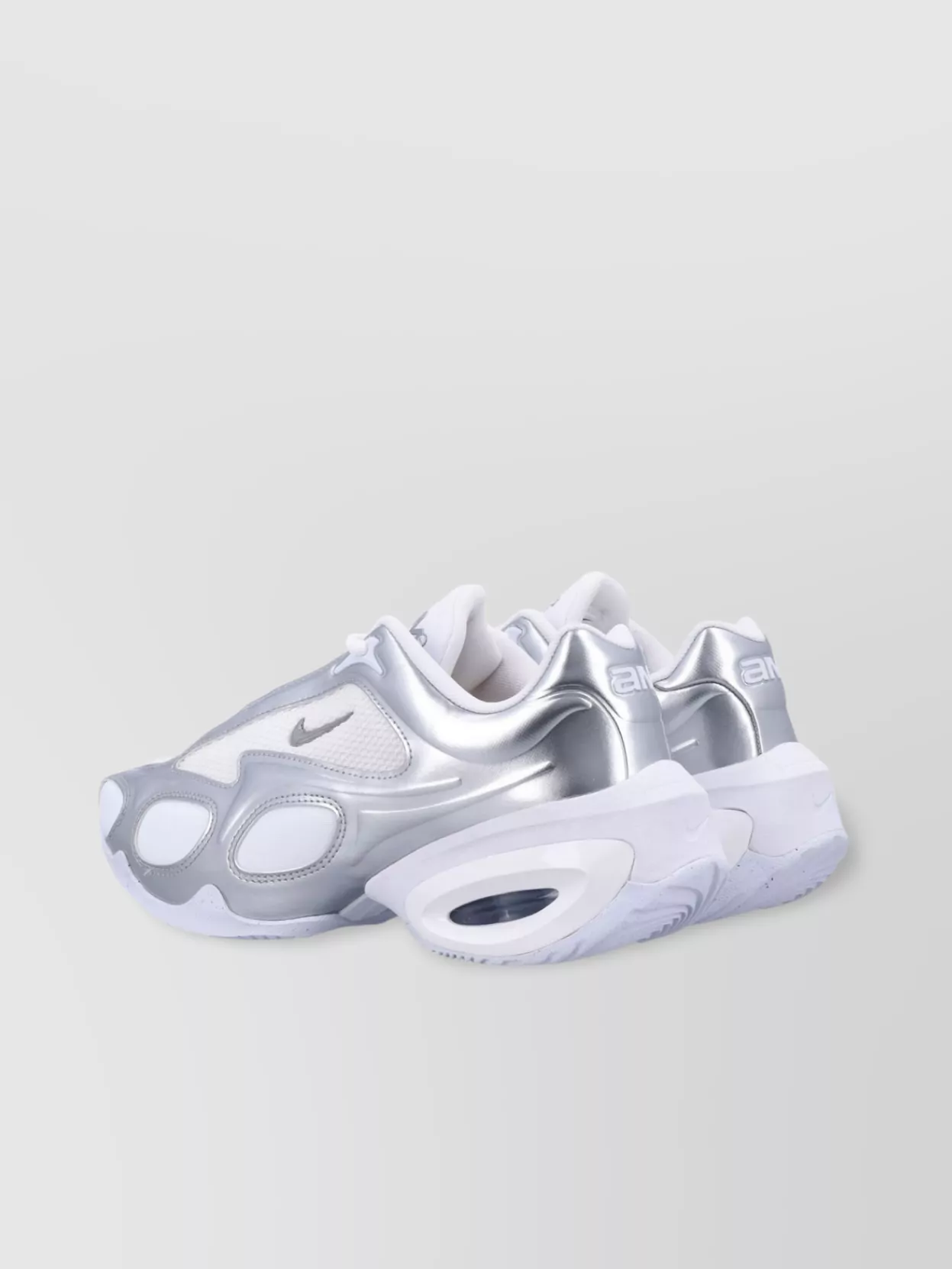 Nike Air Max Muse Sneakers