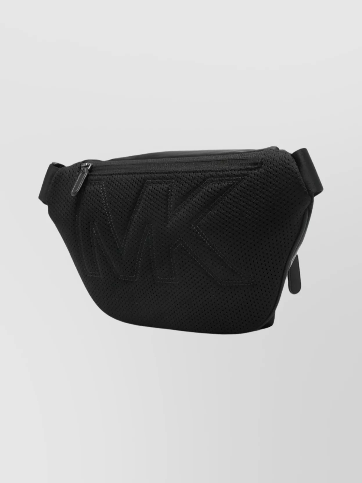 Michael Kors Brooklyn Belt Bag Adjustable Strap