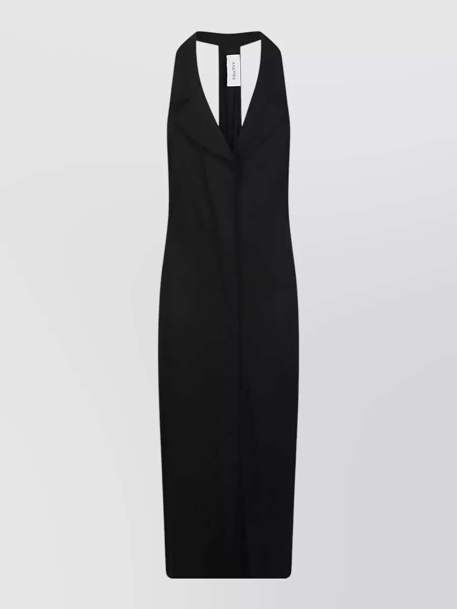 Anemos Midi Dress