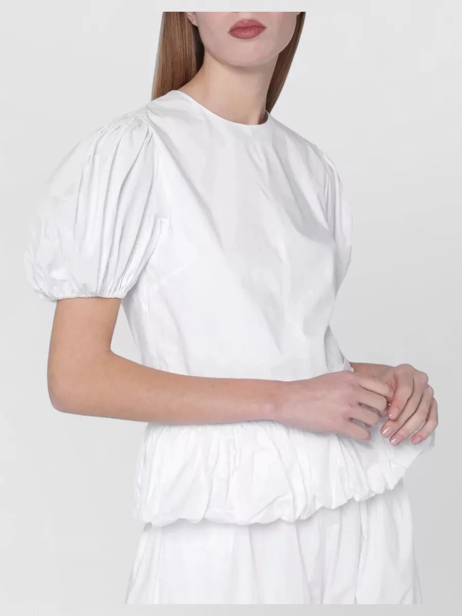 Rotate Blouse