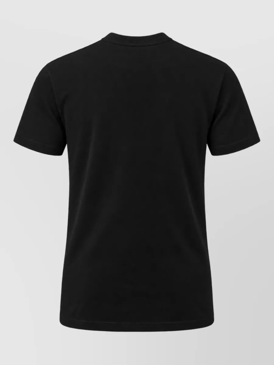 Vivienne Westwood Still Life Orb Classic Cotton T-Shirt