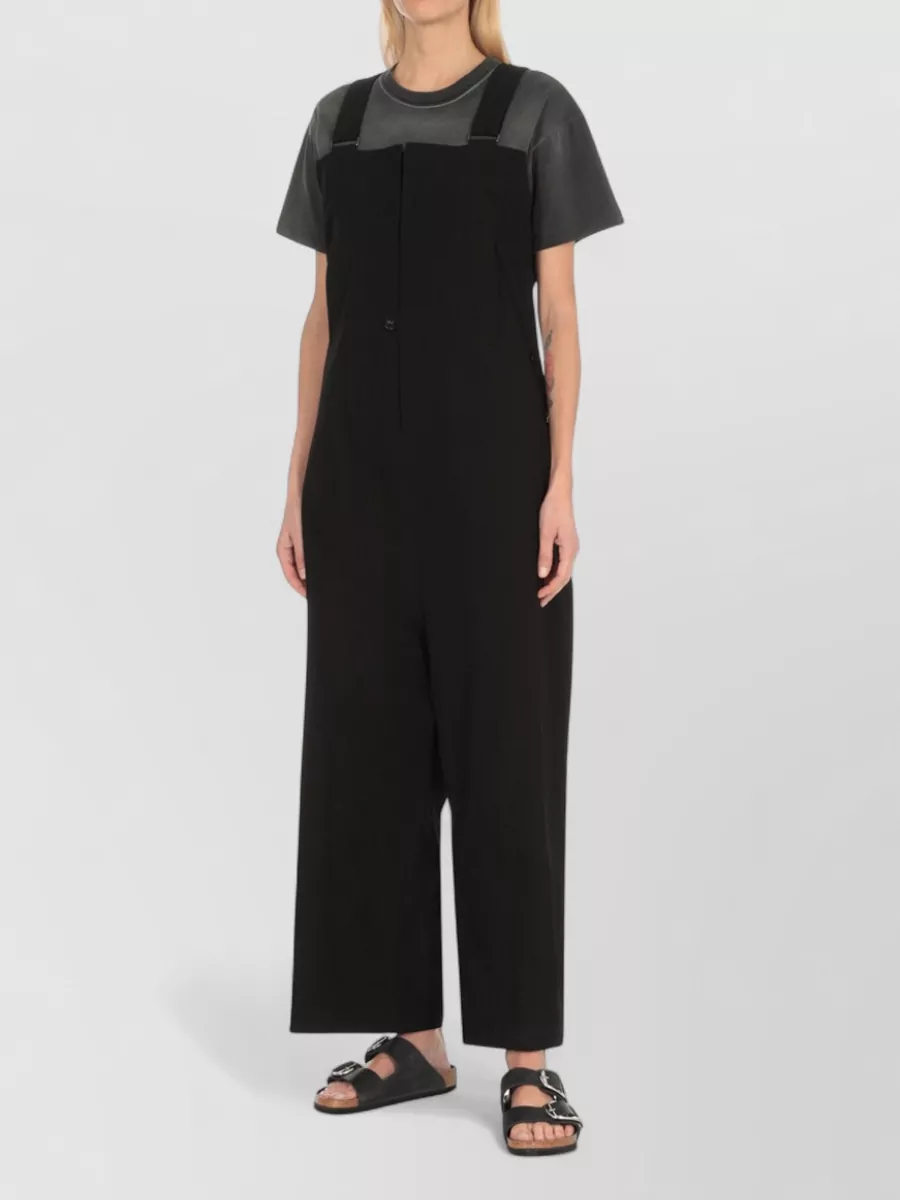 Birkenstock Leather Slipper Woman Narrow Fit Open Toe