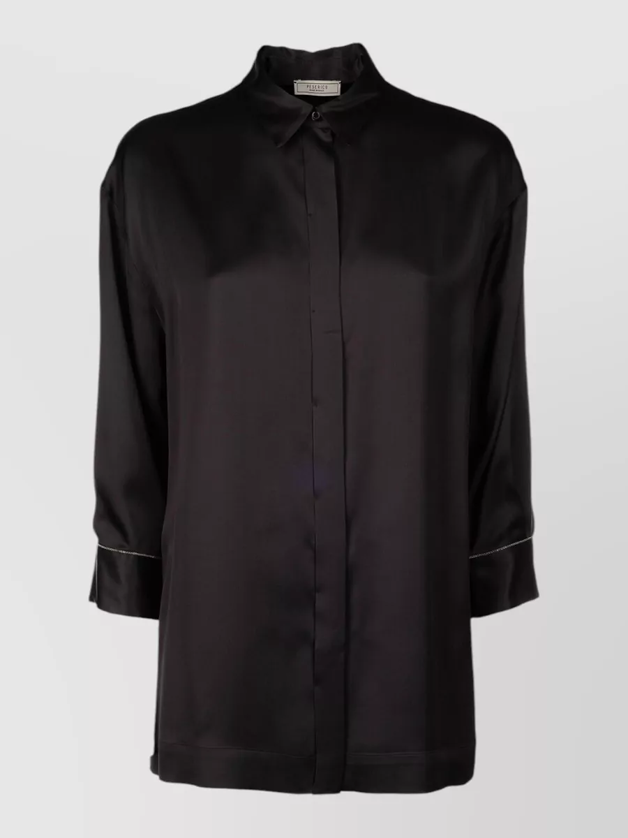 Peserico Shirt