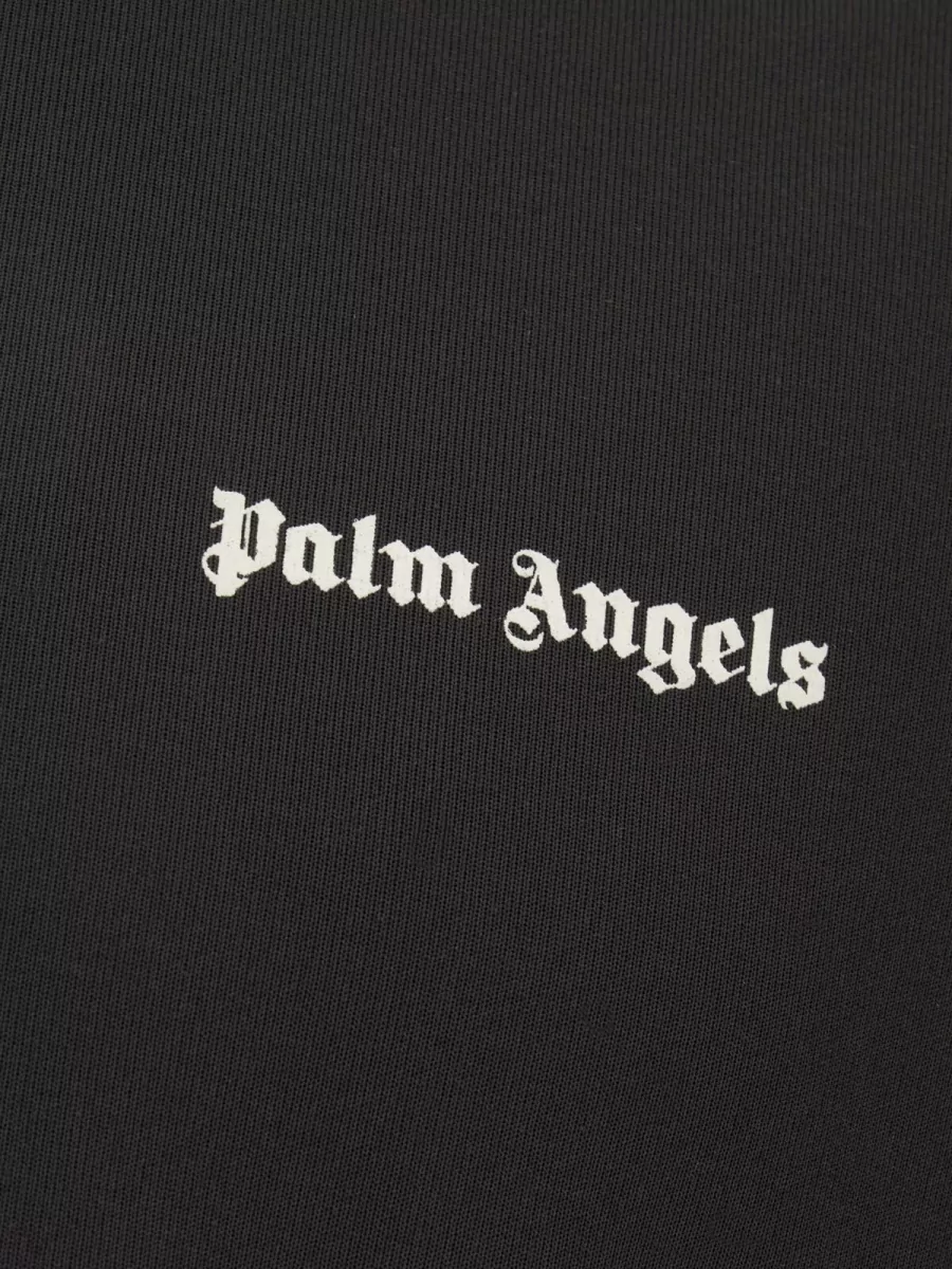 Palm Angels Track Jacket