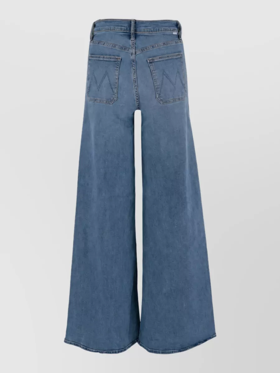 Mother Denim Jeans