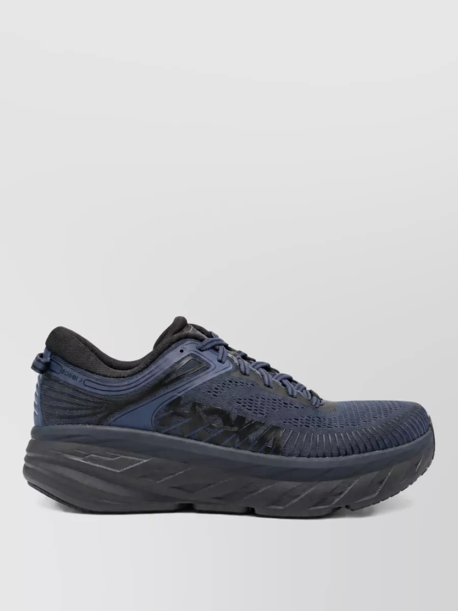 Hoka One One Low-Top Sneakers