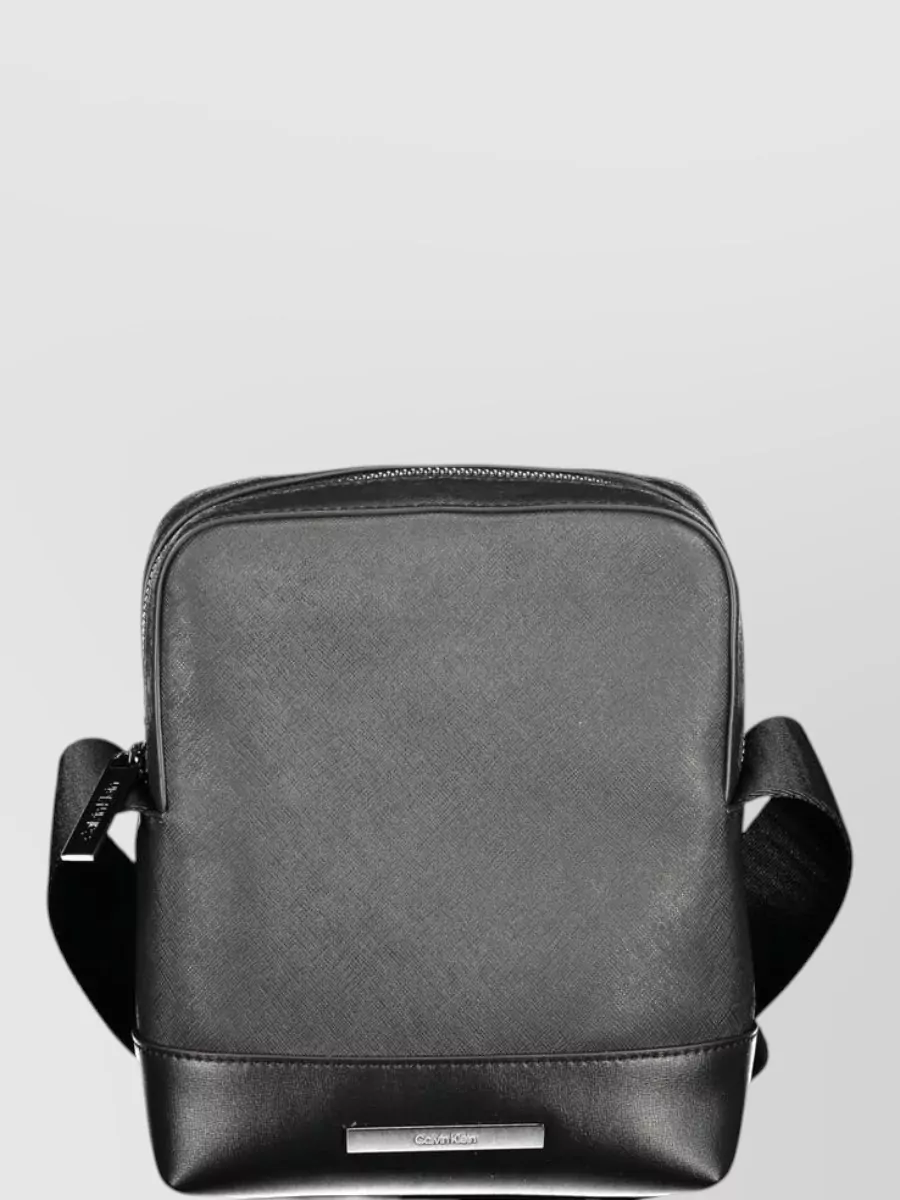 Calvin Klein Crossbody Bag