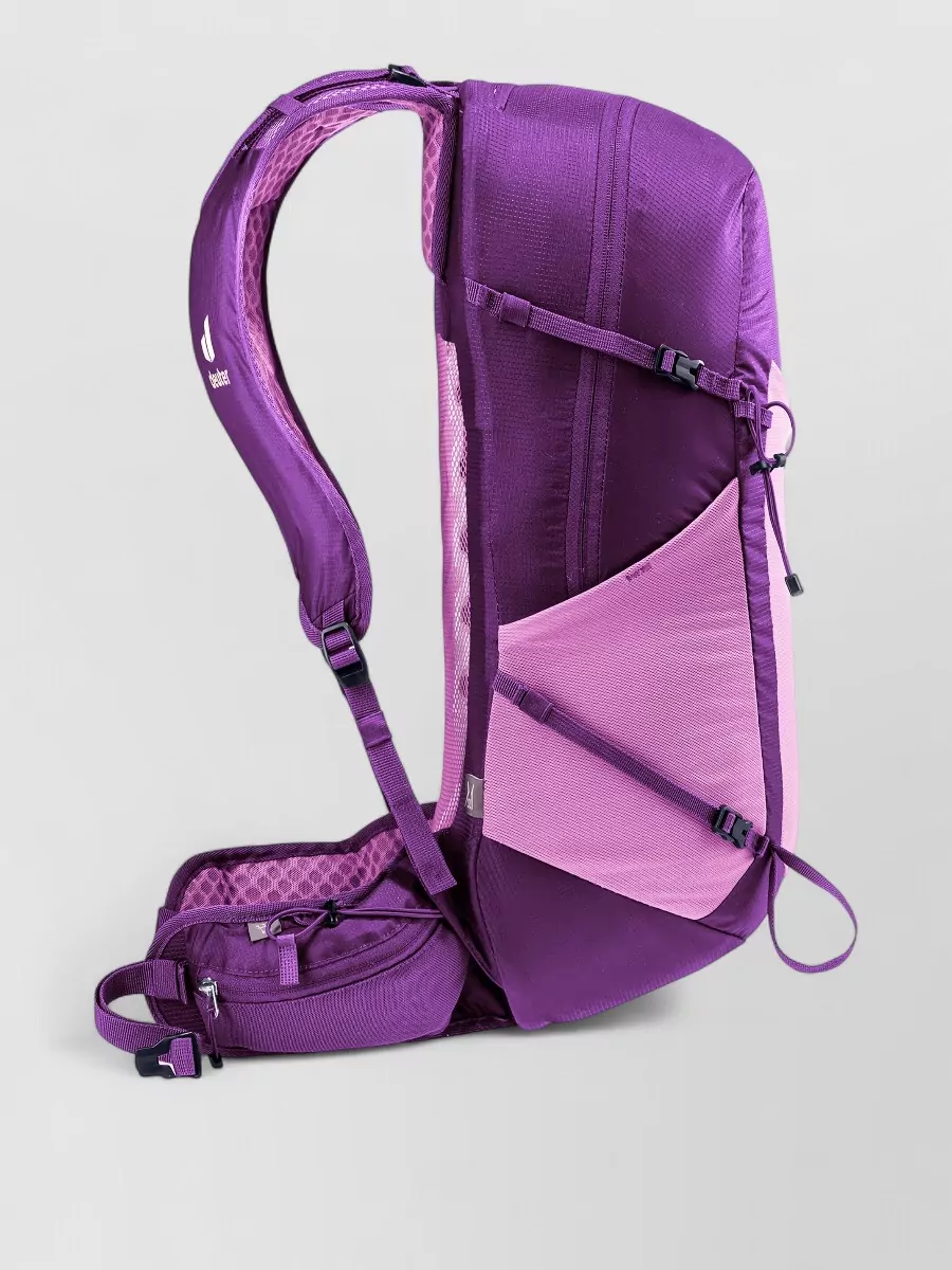 Deuter Speed Lite Pro 23 Sl Backpack