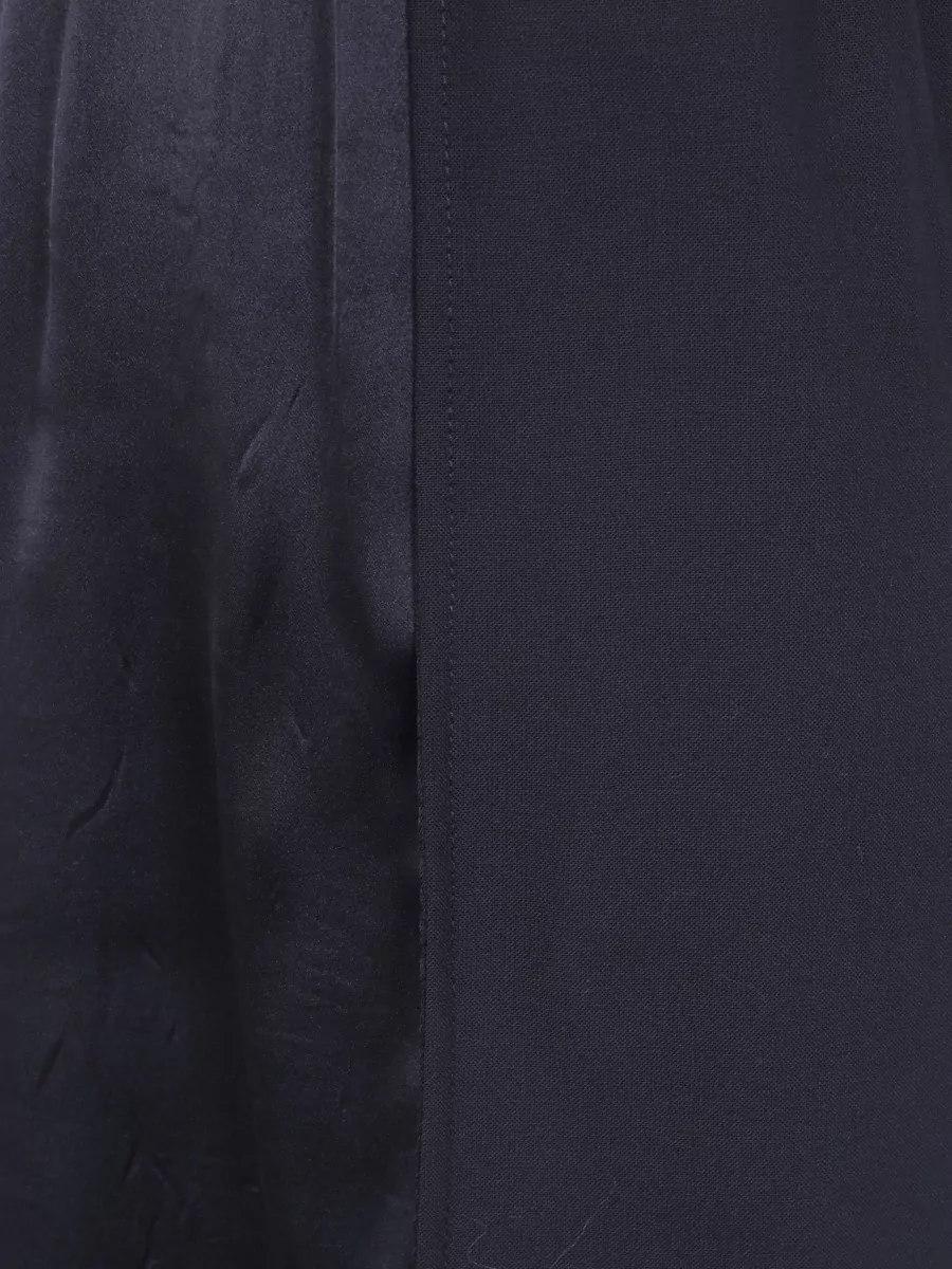 Semicouture Becka Skirt