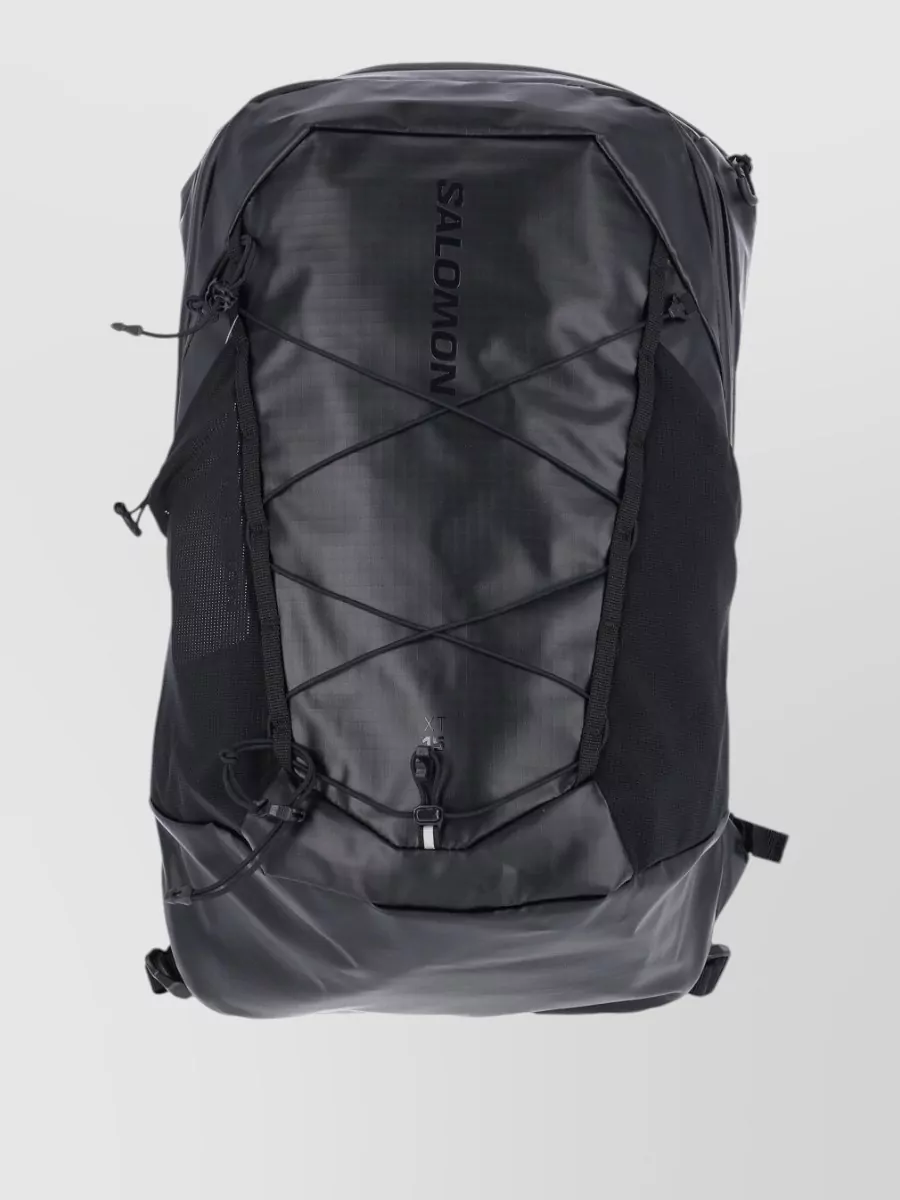 Salomon Laptop Bag