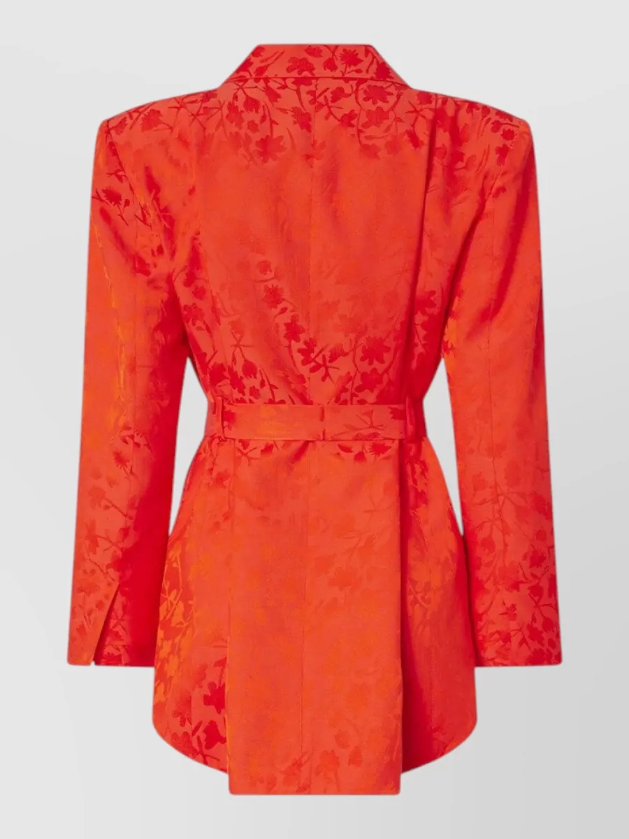 Pinko Blazer