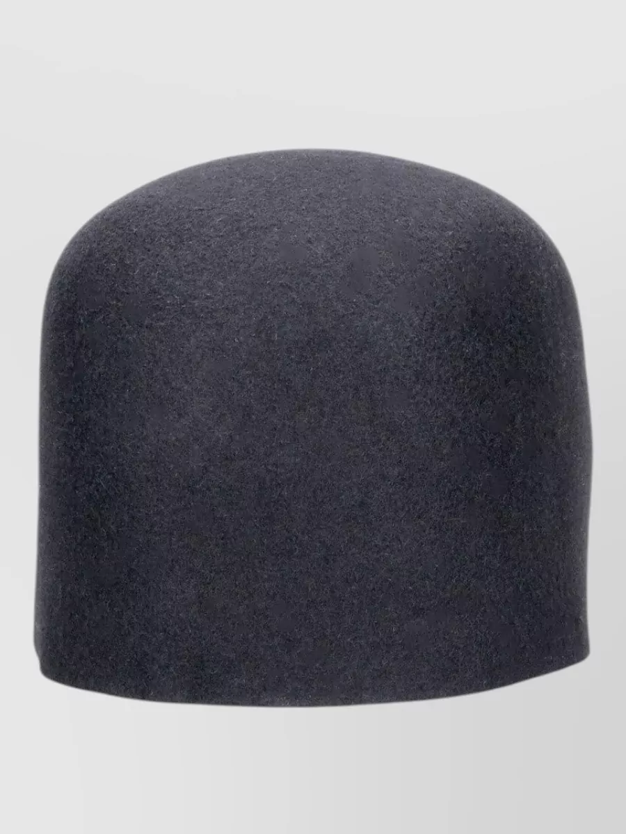 Vaquera Wool Headband