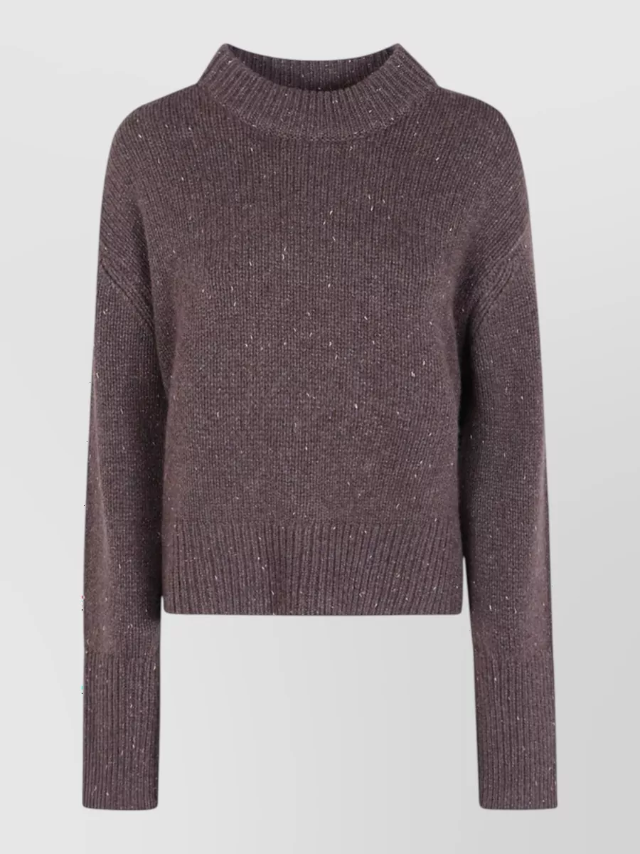Lisa Yang Cashmere Sweater