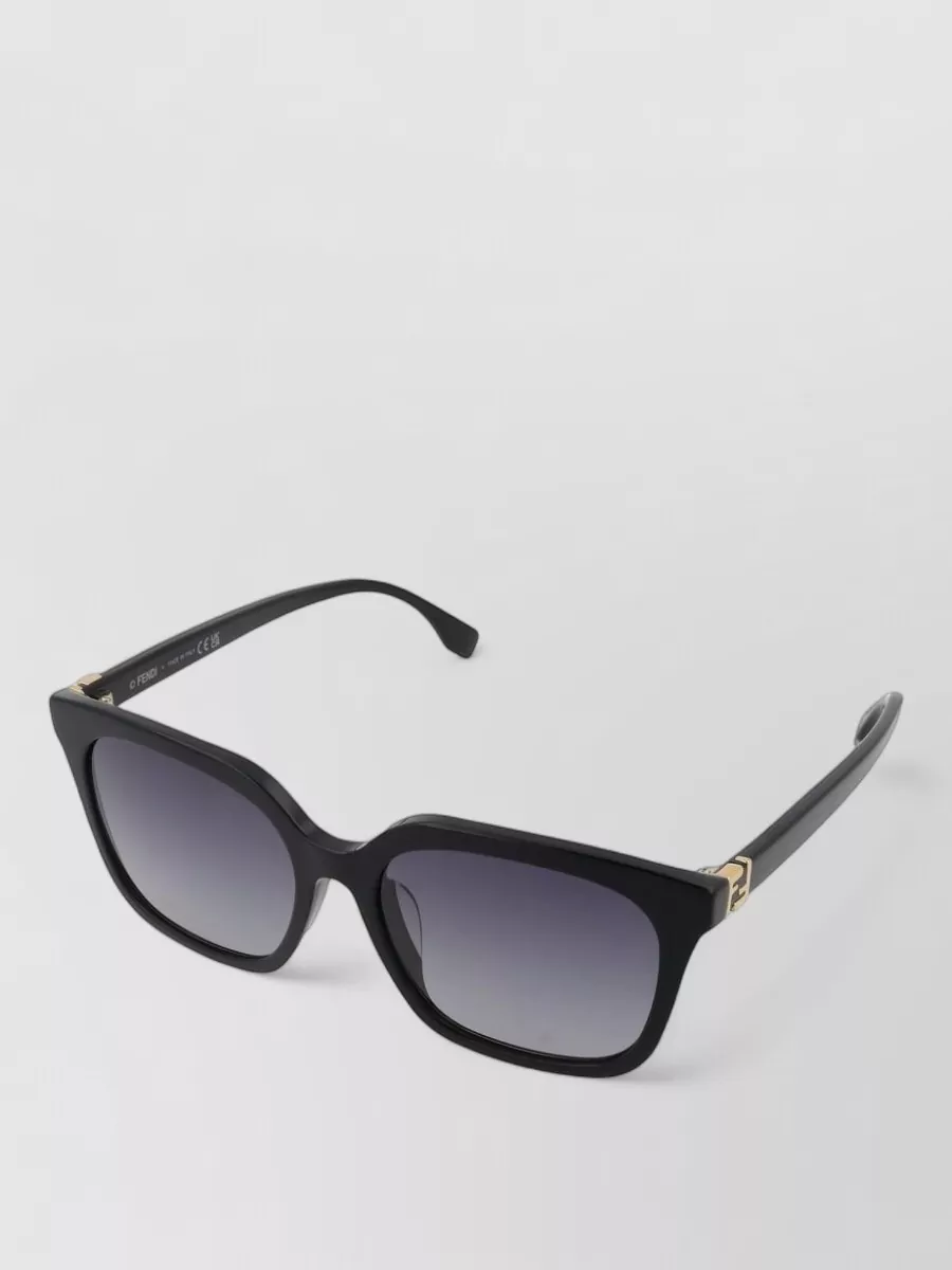 Fendi sunglasses