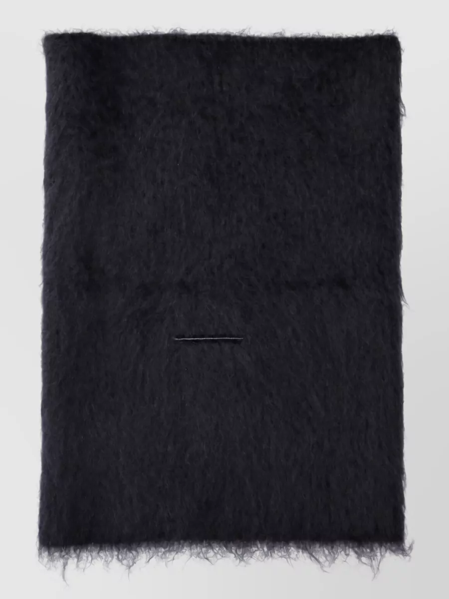 Mm6 Maison Margiela gloves