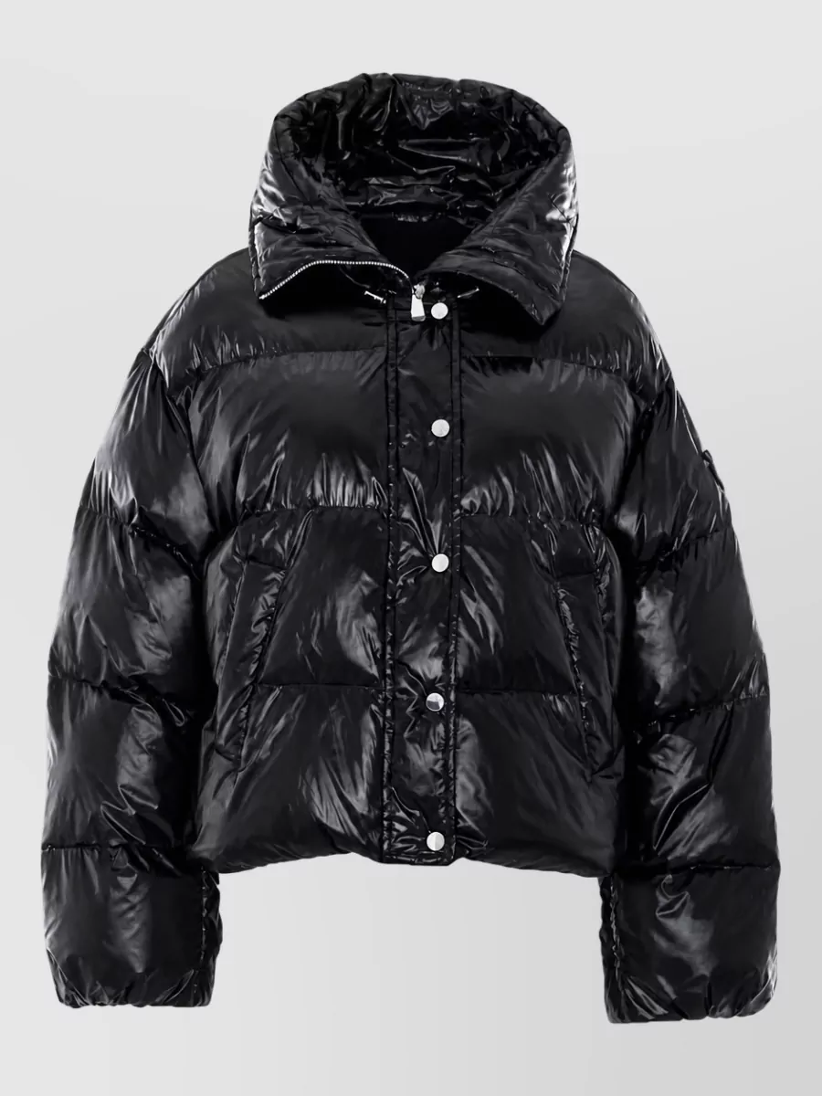 Pinko Long Coat