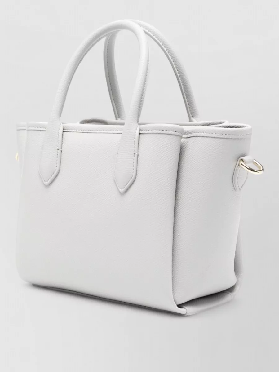 Emporio Armani Small Shoulder Bag