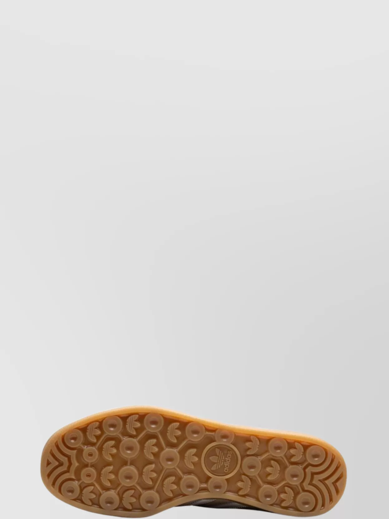 Adidas Originals Adidas Gazelle Indoor Sneaker In Neutral