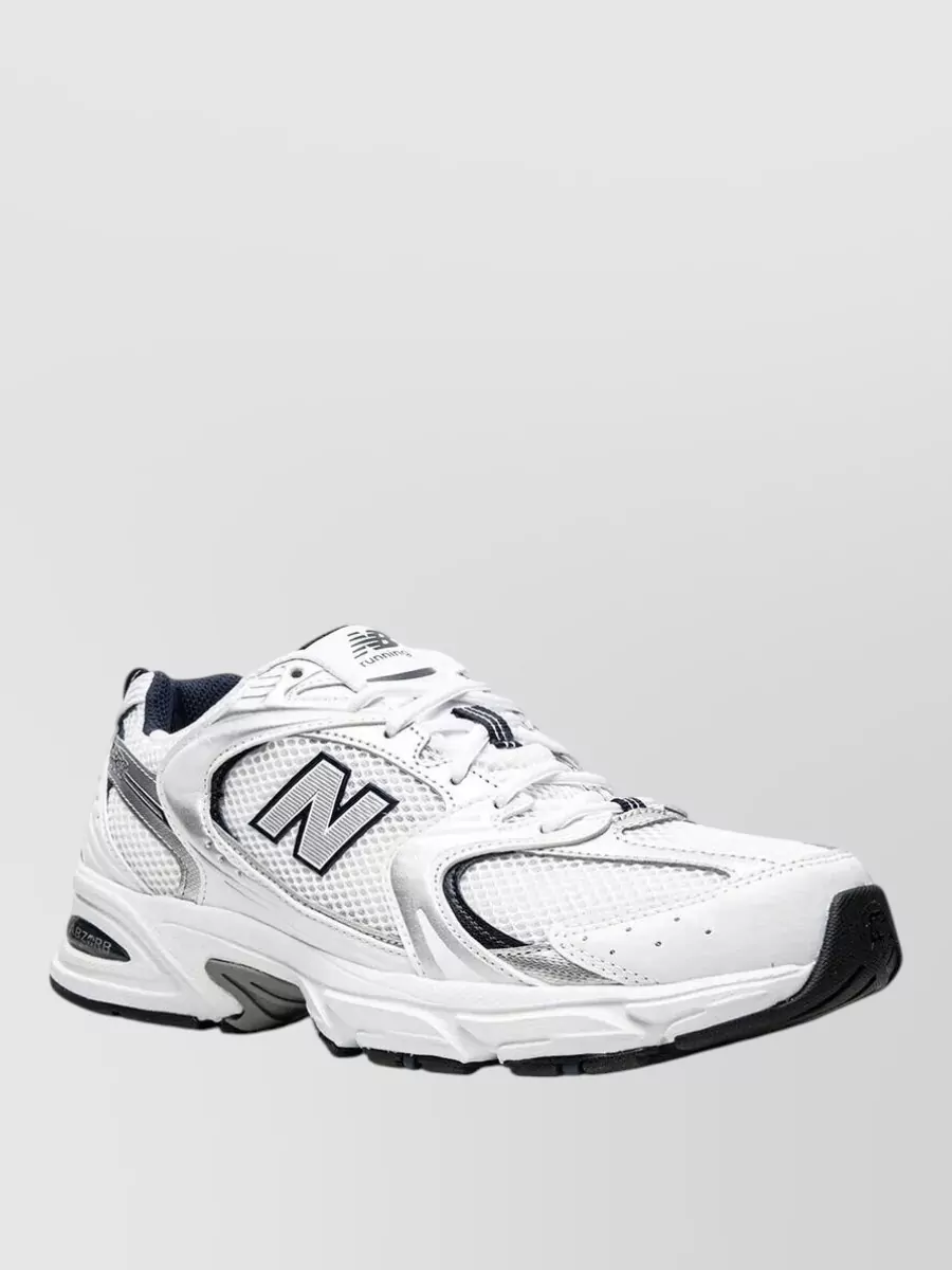New Balance Low-Top Sneakers