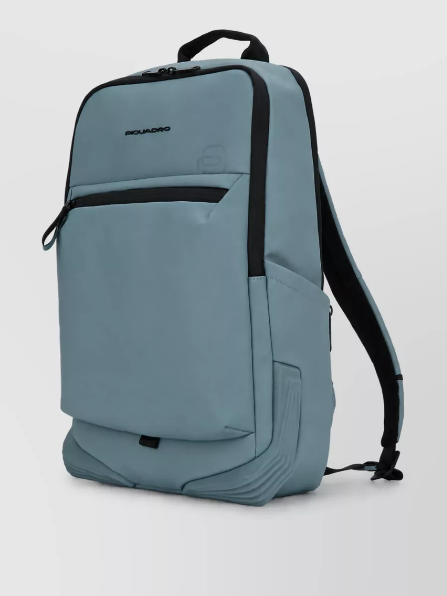 Piquadro Backpack