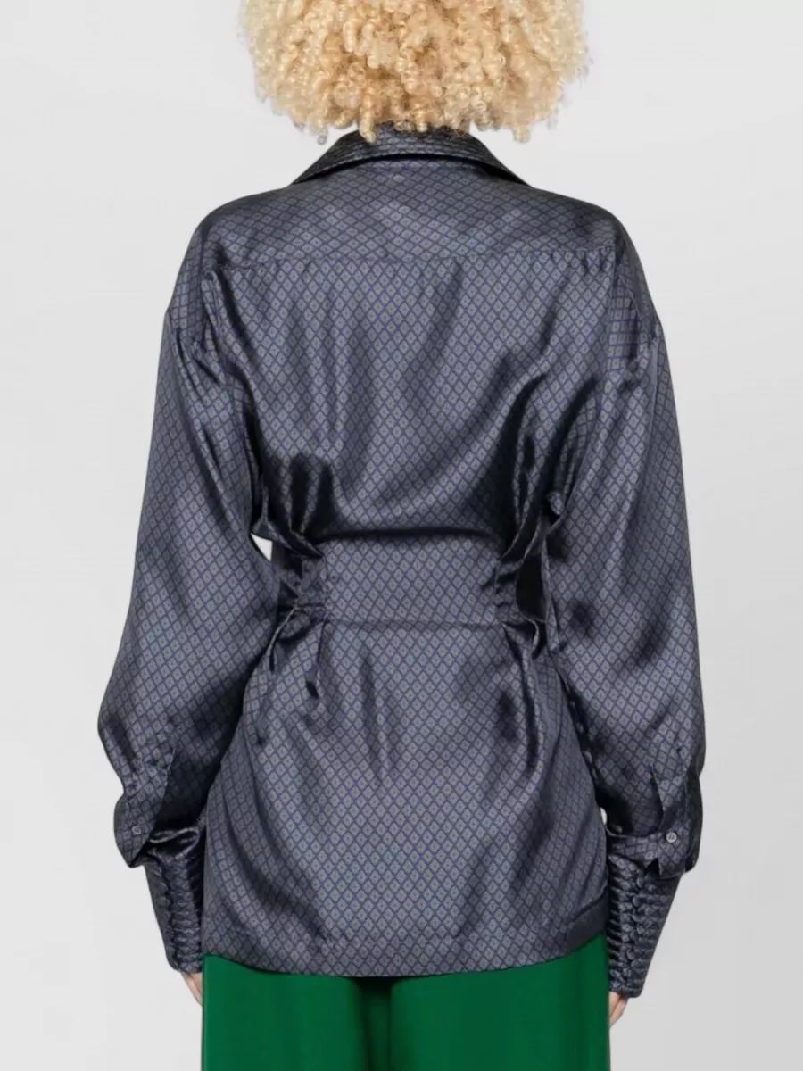 Dries Van Noten Shirt