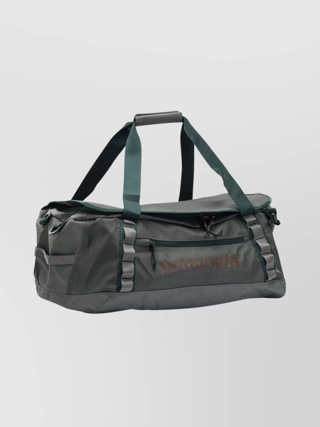 Patagonia Travel Bag 40L Adjustable Straps
