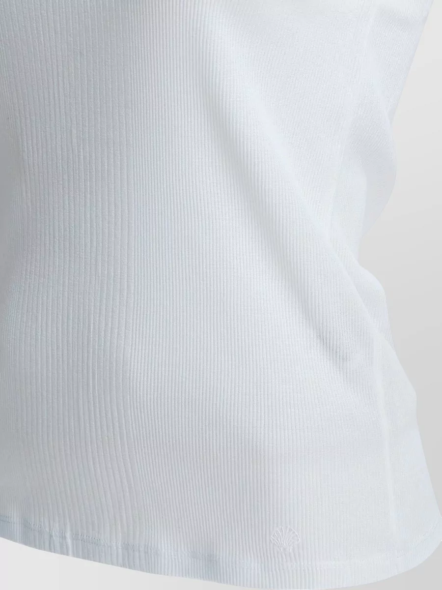 Loulou Studio Tank Top