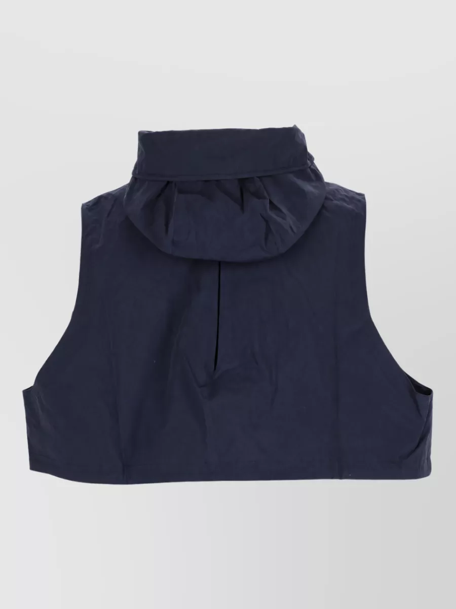 Ymc Coat
