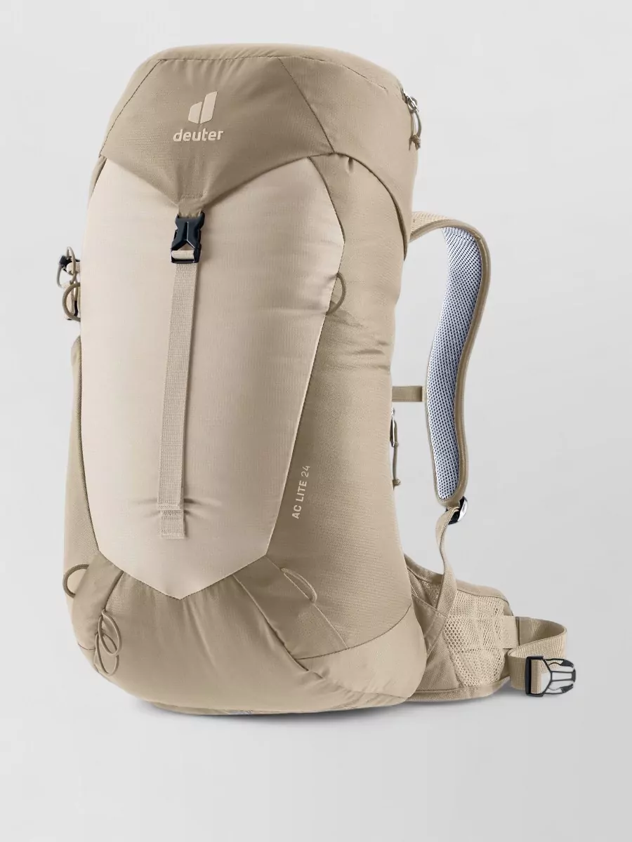 DEUTER backpack