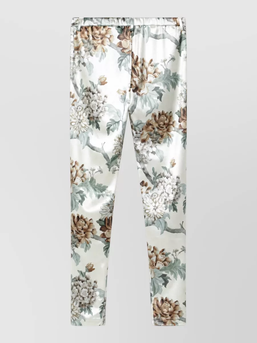 Acne Studios Pyjama Bottoms
